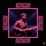 ten-tonnes