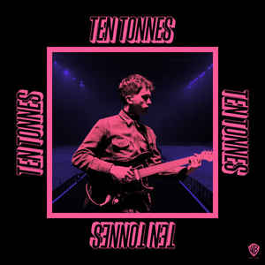 ten-tonnes