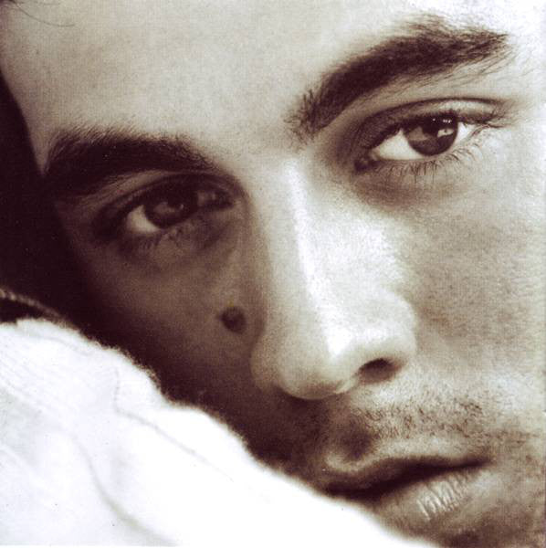 enrique