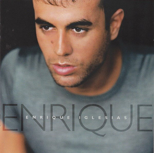 enrique