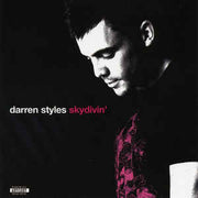skydivin