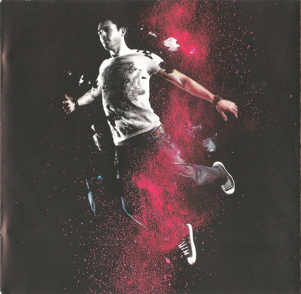 skydivin