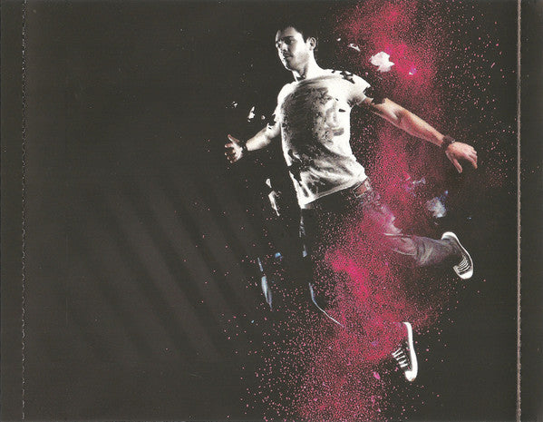 skydivin