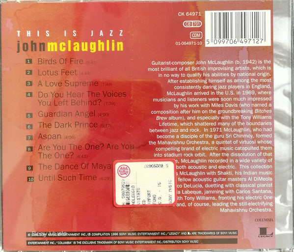 this-is-jazz