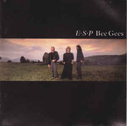 e•s•p