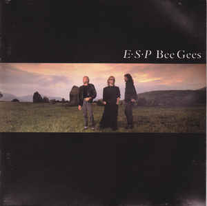 e•s•p