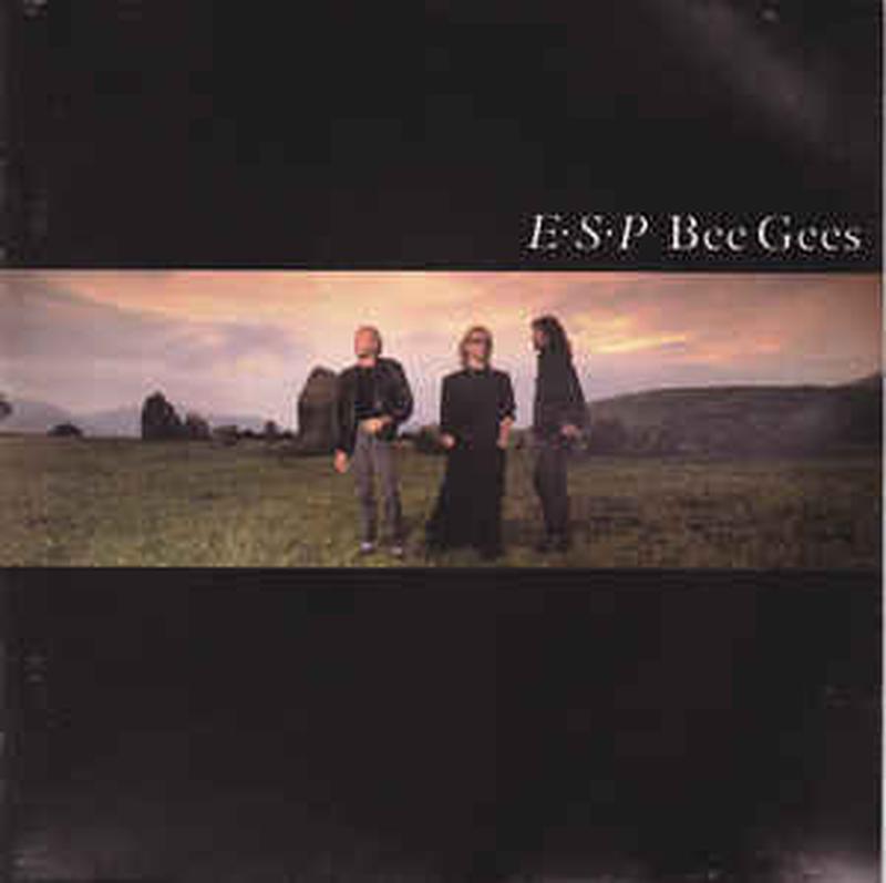 e•s•p