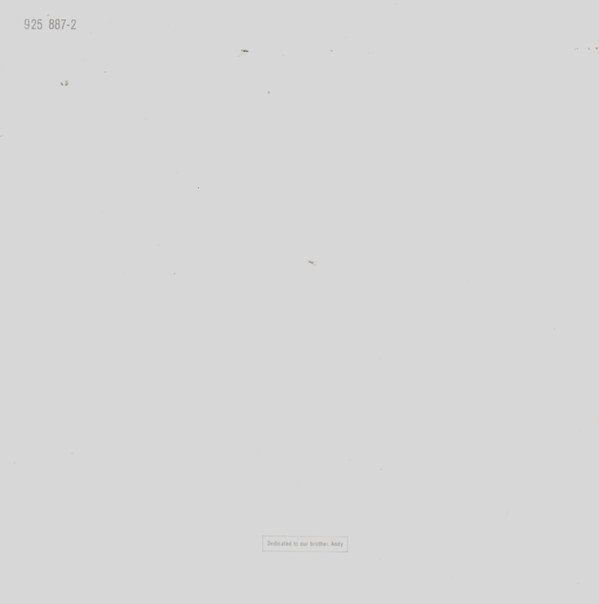 one