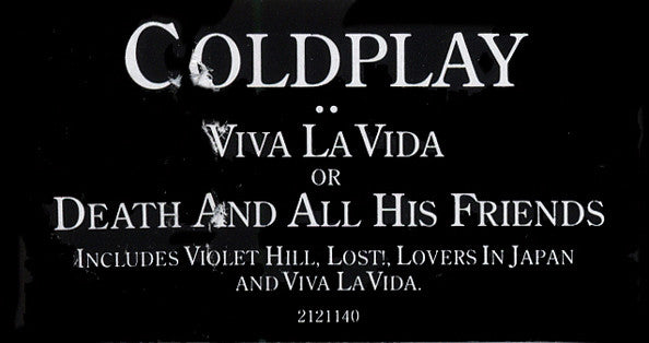 viva-la-vida-or-death-and-all-his-friends