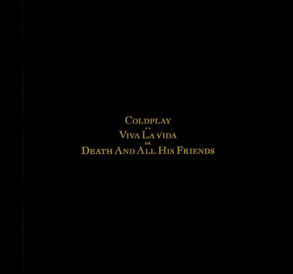 viva-la-vida-or-death-and-all-his-friends