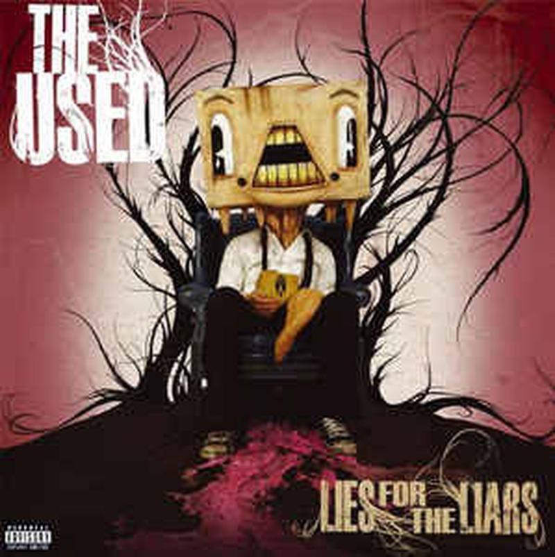 lies-for-the-liars