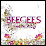 love-songs