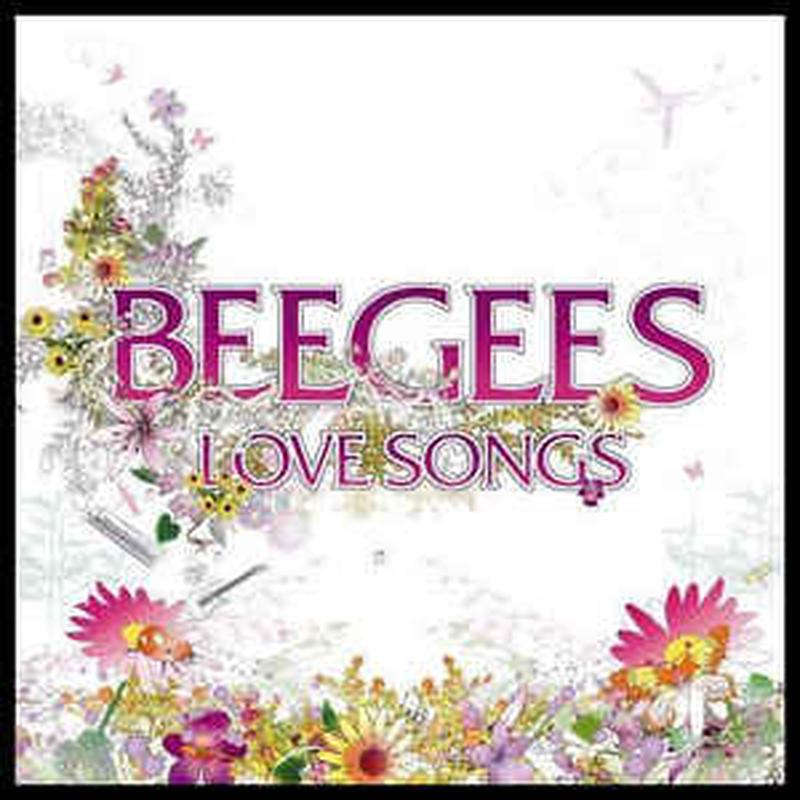 love-songs