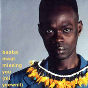 missing-you-(mi-yeewnii)