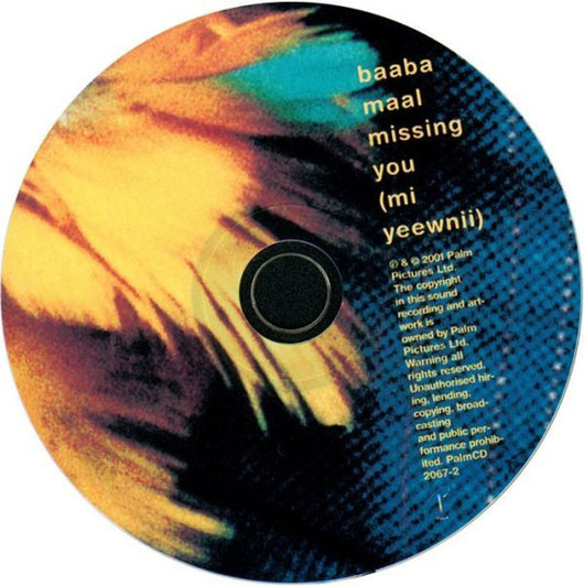 missing-you-(mi-yeewnii)