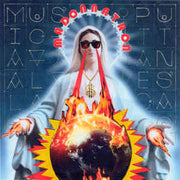 musica-alla-puttanesca