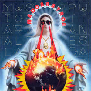 musica-alla-puttanesca