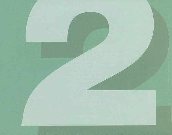 22-dreams