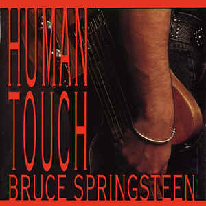 human-touch