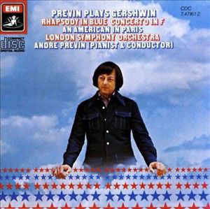 prévin-plays-gershwin-(rhapsody-in-blue-/-concerto-in-f-/-an-american-in-paris)
