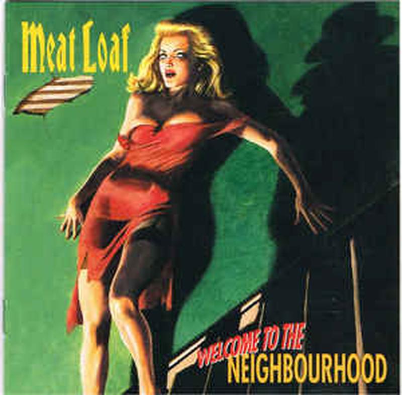 welcome-to-the-neighbourhood