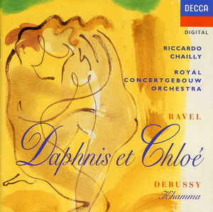 daphnis-et-chloé-/-khamma
