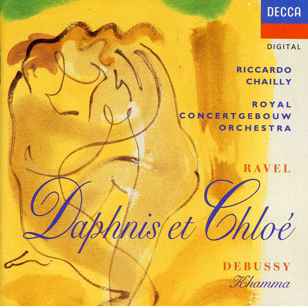 daphnis-et-chloé-/-khamma