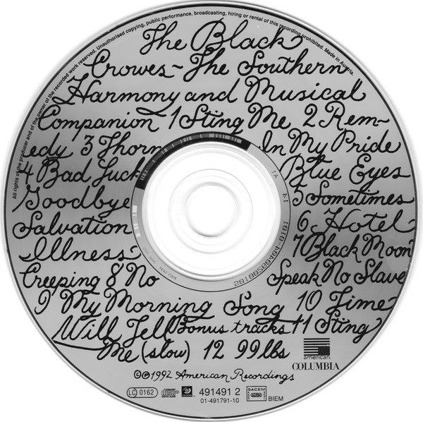 the-southern-harmony-and-musical-companion