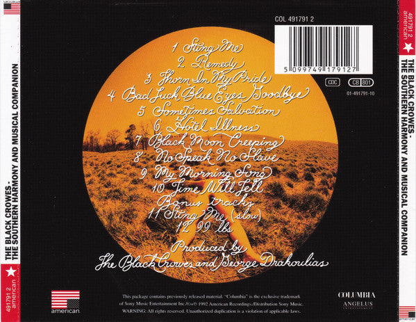 the-southern-harmony-and-musical-companion