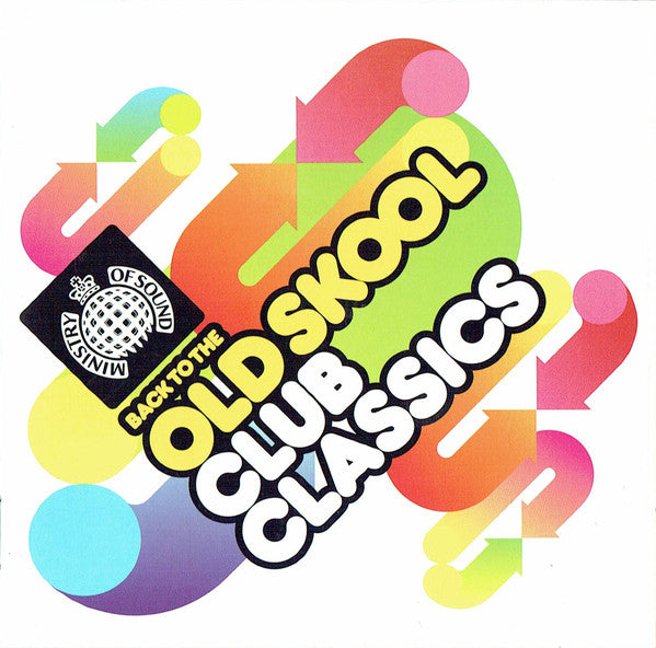 back-to-the-old-skool-club-classics