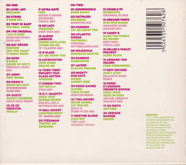 back-to-the-old-skool-club-classics
