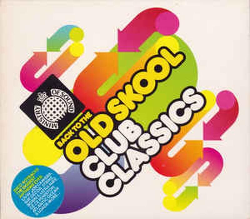 back-to-the-old-skool-club-classics