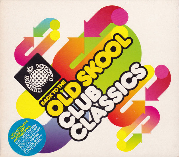 back-to-the-old-skool-club-classics