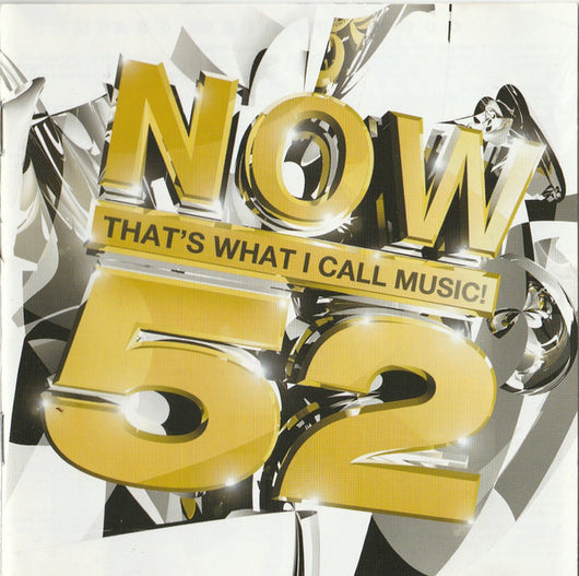 now-thats-what-i-call-music!-52