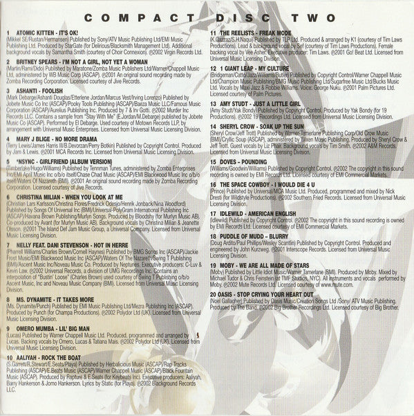 now-thats-what-i-call-music!-52