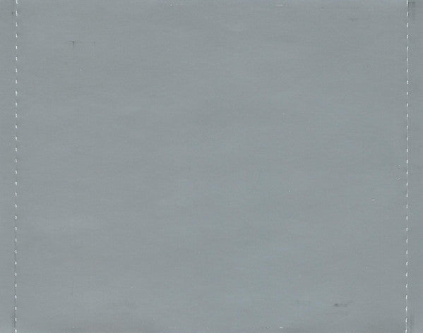 pop