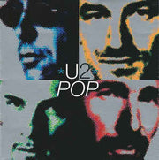 pop