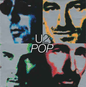 pop