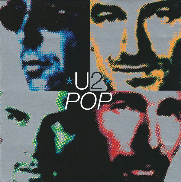 pop