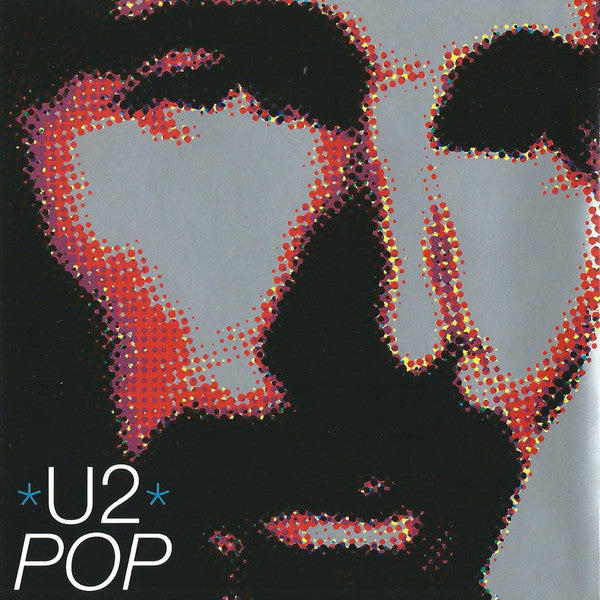 pop
