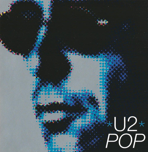 pop
