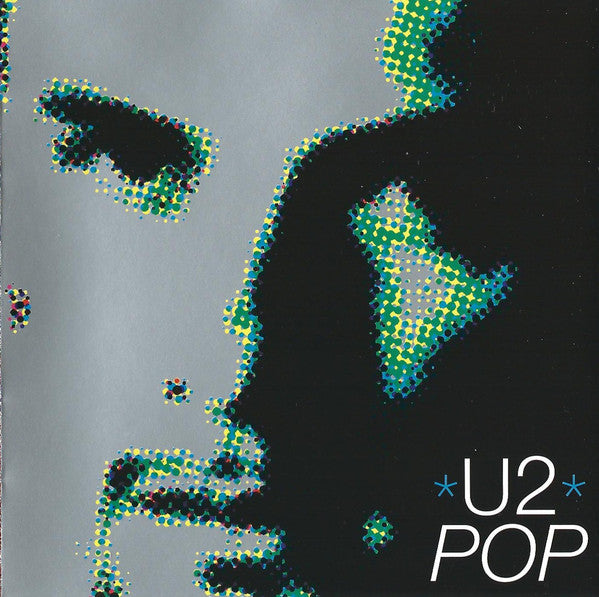 pop