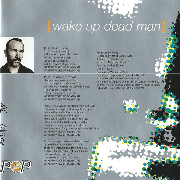 pop