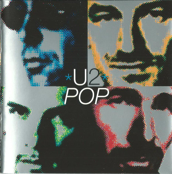pop