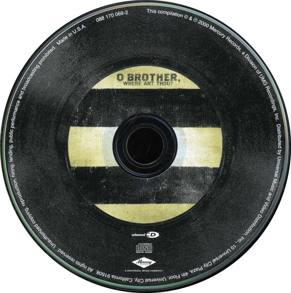 o-brother,-where-art-thou?