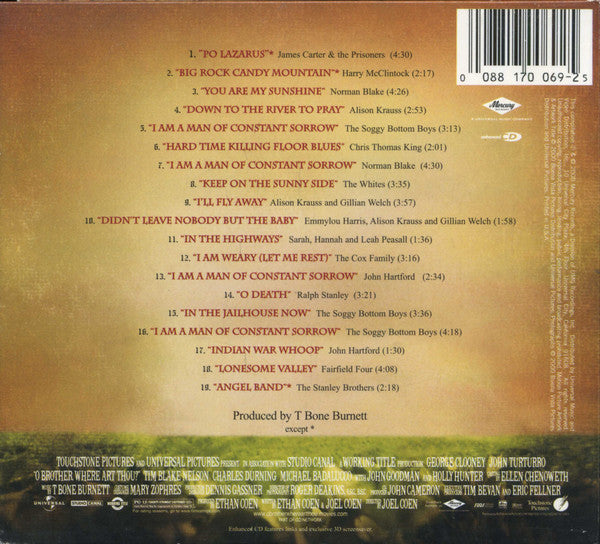o-brother,-where-art-thou?