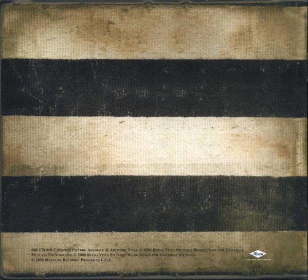 o-brother,-where-art-thou?