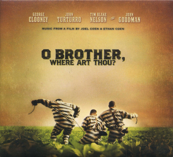 o-brother,-where-art-thou?