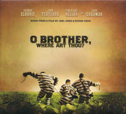 o-brother,-where-art-thou?