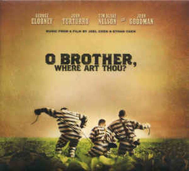 o-brother,-where-art-thou?
